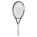 HEAD SPEED PRO 2026 (OHNE BESAITUNG)