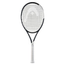 HEAD SPEED PRO 2026 (OHNE BESAITUNG)