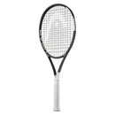 HEAD SPEED MP 2026