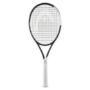 HEAD SPEED MP L 2026 (OHNE BESAITUNG)