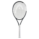 HEAD SPEED MP 2026