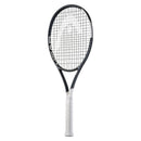 HEAD SPEED MP L 2026 (OHNE BESAITUNG)