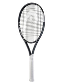 HEAD SPEED ELITE 2026 (OHNE BESAITUNG)