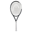 HEAD SPEED ELITE 2026 (OHNE BESAITUNG)