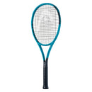HEAD BOOM PRO 2026