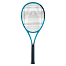 HEAD BOOM PRO 2026
