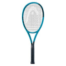 HEAD BOOM MP L 2026 (OHNE BESAITUNG)