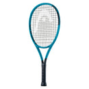 HEAD BOOM JUNIOR 25 2026