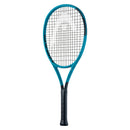 HEAD BOOM JUNIOR 26 2026