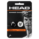 HEAD SINNER DÄMPFER (2X)