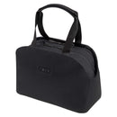 HEAD PRO X TOTE BAG 22L BLACK