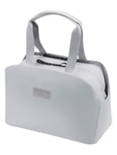 HEAD PRO X TOTE BAG 22L LIGHT GREY
