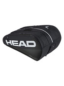 HEAD TEAM TOUR RACQUET BAG XL BLACK