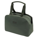 HEAD PRO X TASCHE 22L GRÜN