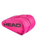 HEAD TEAM TOUR RACQUET BAG XL PINK