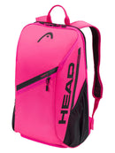 HEAD TOUR BACKPACK 25L PINK