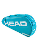 HEAD TEAM TOUR SCHLÄGERTASCHE S BLAU