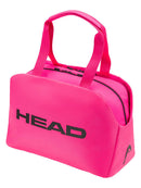 HEAD TOUR SHOPPER 22L ROSA