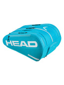 HEAD TOUR PADEL TASCHE L BLAU
