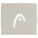 HEAD HANDGELENKBAND CANTALOUPE GRÜN (2X)