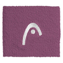 HEAD HANDGELENKBAND DIRTY LILAC (2X)