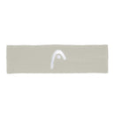 HEAD Stirnband Sand