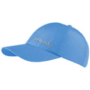 HEAD KIDS PRO PLAYER CAP AIRFORCE BLUE
