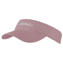 HEAD PERFORMANCE SCHIRM DIRTY LILAC