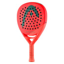 HEAD GIANT PADELSCHLÄGER RADICAL PRO 2026