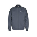 HEAD BREAKER JACKE NAVY HERREN