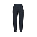 HEAD VISION Hose Navy Damen