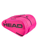 HEAD TOUR PADEL TASCHE L ROSA