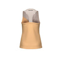 HEAD SPIRIT Tanktop Aprikose/Hellblau Mädchen