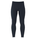 HEAD FLEX NAHTLOS TIGHT NAVY HERREN
