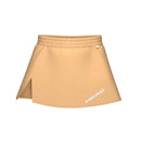 HEAD PRO Skort Aprikose Damen
