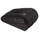 HEAD TOUR RACQUET BAG XL NEON 2025