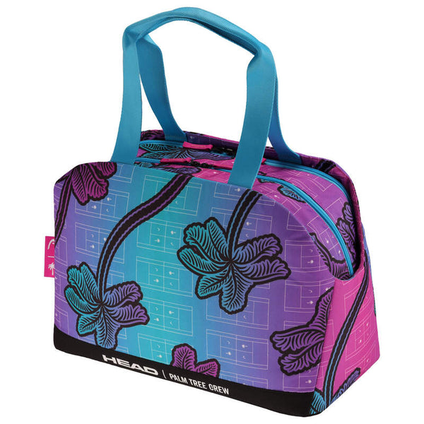 HEAD PRO X TOTE BAG 22L PALM TREE CREW EDITION 2025