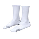 HEAD SOCKS TENNIS COLOR CREW WEIß/TÜRKIS (1X)