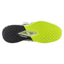 HEAD ENDURE PRO BOA AC WEISS/GELB HERREN
