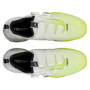 HEAD ENDURE PRO BOA AC WEISS/GELB HERREN