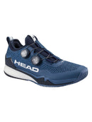 HEAD ENDURE PRO BOA TONERBLAU/DUNKELBLAU HERREN