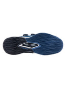 HEAD ENDURE PRO BOA TONERBLAU/DUNKELBLAU HERREN
