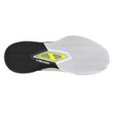 HEAD ENDURE PRO CLAY YELLOW/WHITE MAN