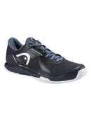 HEAD SPRINT PRO 4.0 AC BLAUBEERE/PETROL HERREN