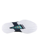 HEAD SPRINT PRO 4.0 AC BLAUBEERE/PETROL HERREN