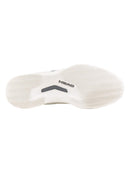 HEAD SPRINT TEAM 4.0 CLAY CHALK WHITE/DARK GREY MAN