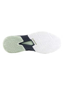 HEAD MOTION TEAM 1.5 PADEL BLUEBERRY/CANTALOUPE GREEN MAN