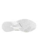 HEAD MOTION TEAM 1.5 PADEL WHITE/BLUEBERRY MAN