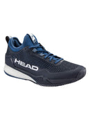 HEAD ENDURE PRO CLAY NAVY/DARK BLUE MAN