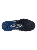 HEAD ENDURE PRO CLAY NAVY/DARK BLUE MAN